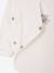 Pack of 5 long-sleeved bodysuits for baby boys sky blue 