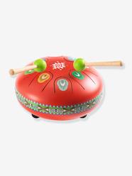 Toys-Animambo DJECO drum 
