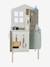 FSC® wooden my first 360° studio ecru 
