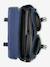Charlie school bag for boys deep blue 
