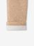 Fleece Lined Leggings for Girls black+blush+marl beige+navy blue 