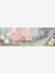 DJECO puzzle gallery 350-piece Fairy Lake multicoloured 