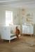 Changing Top for Chest of Drawers white 