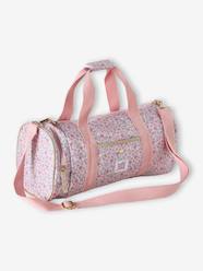 -Personalised sports bag