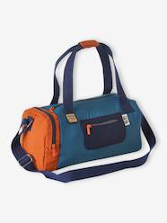 -Personalised sports bag for boys
