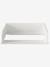 Changing Top for Chest of Drawers white 