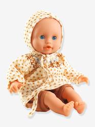 -Pomea Doll - DJECO