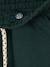 Jogging bottoms for boys beige+fir green+navy blue 