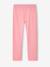 Pack of 2 long pyjamas for girls ecru 