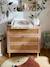 Changing Top for Chest of Drawers white 