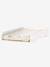 Changing Top for Chest of Drawers white 
