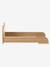 OURSON wooden changing table wood 
