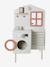 FSC® wooden my first 360° studio ecru 
