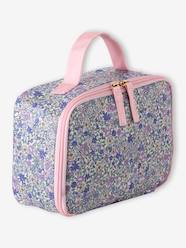 -Personalised snack bag