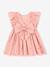 Evia dress by KONGES SLOJD rose 