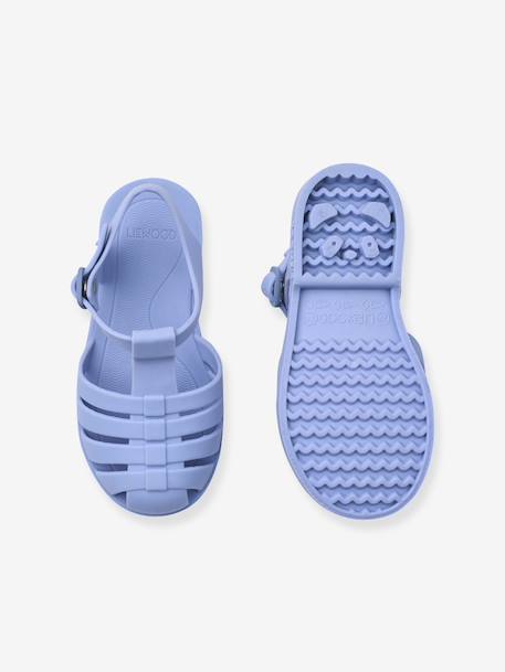 Bre sandals by LIEWOOD blue 