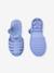 Bre sandals by LIEWOOD blue 