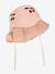 KSG sun hat rose 