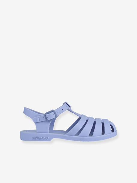 Bre sandals by LIEWOOD blue 
