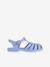 Bre sandals by LIEWOOD blue 