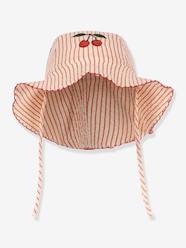 -KSG sun hat