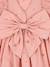 Evia dress by KONGES SLOJD rose 