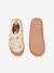 Sea shoe by LIEWOOD navy blue+rose 