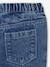 Balloon jeans for baby boys stone 