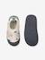 Sea shoe by LIEWOOD navy blue+rose 