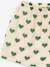 Coco shorts by KONGES green 