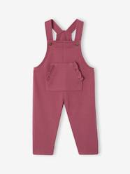 Baby-Dungarees for baby