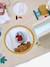 Big Family activity table in FSC® 100% wood wood 