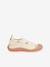 Sea shoe by LIEWOOD navy blue+rose 