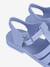 Bre sandals by LIEWOOD blue 