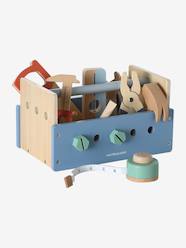 -FSC100® tool box