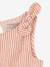 Ellie dress by KONGES SLOJD rose 