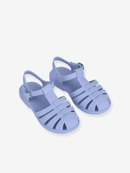 Bre sandals by LIEWOOD blue 