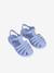 Bre sandals by LIEWOOD blue 