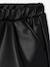 Shorts for girls black 