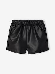 -Shorts for girls