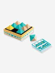 -Octopush by DJECO 