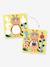 Magic colouring peekaboo hide-and-seek by DJECO blue 