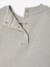 Sweatshirt and trousers set for newborn baby crystal blue 