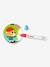 Magic colouring set  by DJECO multicoloured 