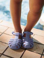 Bre sandals by LIEWOOD