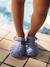 Bre sandals by LIEWOOD blue 