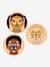 Panthera face paint set  by DJECO multicoloured 