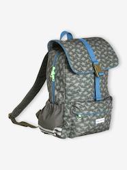 -Backpack for boys