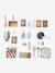 FSC® wooden my first 360° studio ecru 