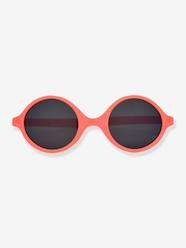 Girls-Diabola Sunglasses 0-1 Years, KI ET LA